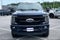 2019 Ford Super Duty F-250 SRW Super Duty