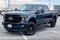 2019 Ford Super Duty F-250 SRW Super Duty