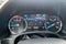 2018 Ford Super Duty F-250 SRW LARIAT