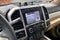 2018 Ford Super Duty F-250 SRW LARIAT