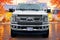 2018 Ford Super Duty F-250 SRW LARIAT