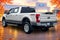 2018 Ford Super Duty F-250 SRW LARIAT