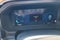 2024 Ford Super Duty F-250 SRW King Ranch