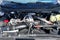 2024 Ford Super Duty F-250 SRW King Ranch