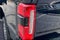 2023 Ford Super Duty F-250 SRW Super Duty