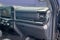 2023 Ford Super Duty F-250 SRW Super Duty