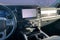 2023 Ford Super Duty F-350 SRW Super Duty