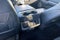 2023 Ford Super Duty F-350 SRW Super Duty
