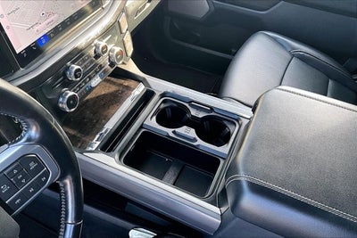 2023 Ford Super Duty F-350 SRW Super Duty