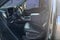 2023 Ford Super Duty F-350 SRW Super Duty
