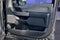 2023 Ford Super Duty F-350 SRW Super Duty