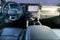2023 Ford Super Duty F-350 SRW Super Duty