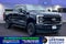 2024 Ford Super Duty F-350 SRW XLT