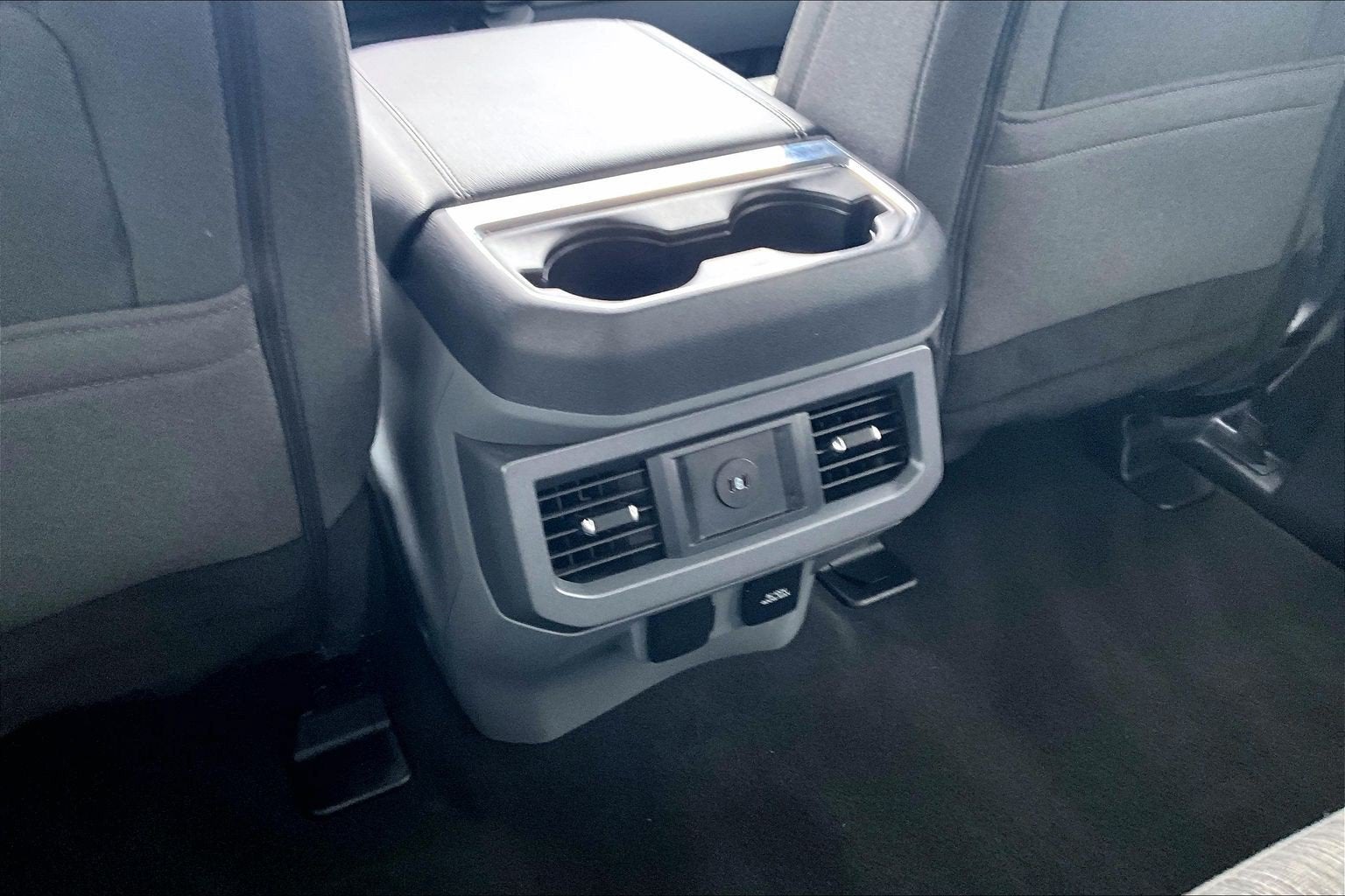 2024 Ford Super Duty F-350 SRW XLT