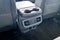 2024 Ford Super Duty F-350 SRW XLT