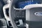 2024 Ford Super Duty F-350 SRW XLT