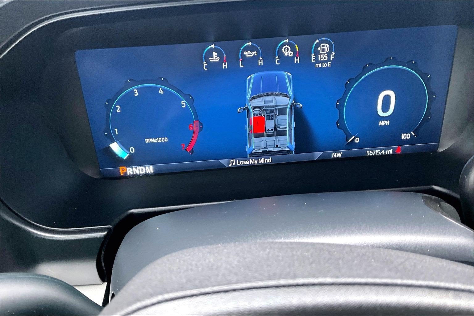 2024 Ford Super Duty F-350 SRW XLT