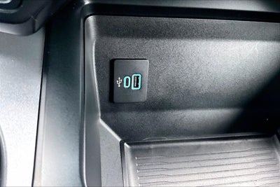 2024 Ford Super Duty F-350 SRW XLT