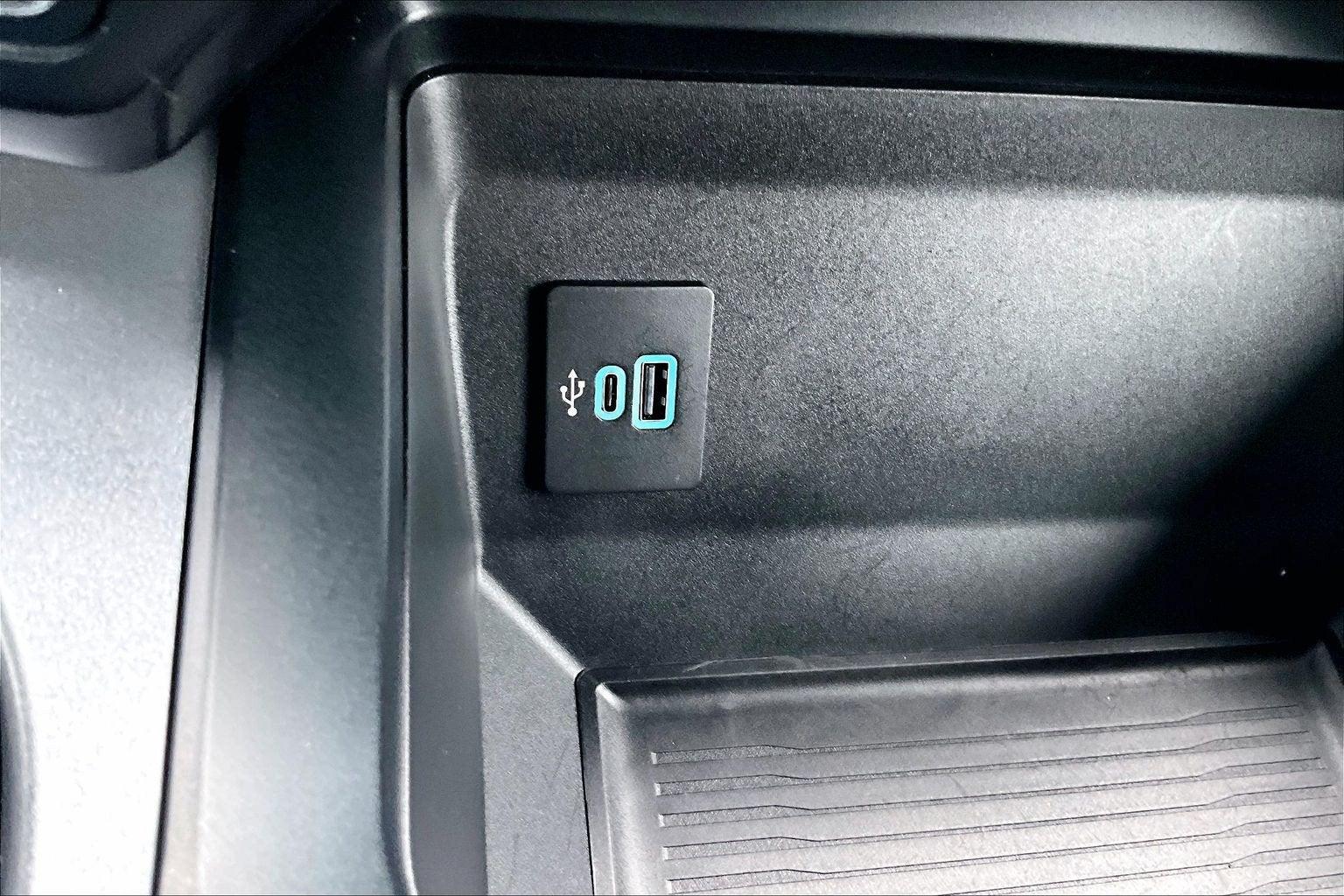 2024 Ford Super Duty F-350 SRW XLT