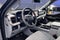 2024 Ford Super Duty F-350 SRW XLT