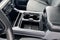 2024 Ford Super Duty F-350 SRW XLT