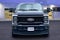 2024 Ford Super Duty F-350 SRW XLT