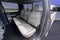 2024 Ford Super Duty F-350 SRW XLT