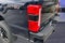 2024 Ford Super Duty F-350 SRW XLT