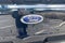 2024 Ford Super Duty F-350 SRW XLT