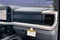 2024 Ford Super Duty F-350 SRW XLT