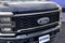 2024 Ford Super Duty F-350 SRW XLT