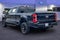 2024 Ford Super Duty F-350 SRW XLT