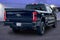 2024 Ford Super Duty F-350 SRW XLT