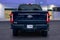2024 Ford Super Duty F-350 SRW XLT