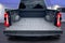 2024 Ford Super Duty F-350 SRW XLT