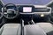 2024 Ford Super Duty F-350 SRW XLT