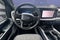 2024 Ford Super Duty F-350 SRW XLT