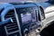 2019 Ford Super Duty F-350 SRW Platinum