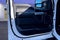 2019 Ford Super Duty F-350 SRW Platinum