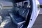 2019 Ford Super Duty F-350 SRW Platinum