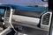 2019 Ford Super Duty F-350 SRW Platinum