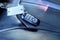 2019 Ford Super Duty F-350 SRW Platinum