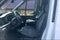 2024 Ford Transit Cargo Van 148 WB Medium Roof Cargo