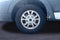 2024 Ford Transit Cargo Van 148 WB Medium Roof Cargo