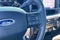2025 Ford Super Duty F-350 SRW XLT
