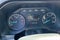 2025 Ford Super Duty F-350 SRW XLT