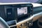 2025 Ford Super Duty F-350 SRW XLT