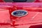 2025 Ford Super Duty F-350 SRW XLT