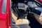 2025 Ford Super Duty F-350 SRW XLT