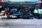 2025 Ford Super Duty F-350 SRW XLT